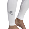 CD7195_APP_on-model_detail-3_white