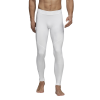 CD7195_APP_on-model_standard_white