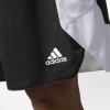 CD8650_APP_on-model_detail-1_white