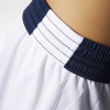 CD8651_APP_on-model_detail-3_white