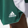 CD8657_APP_on-model_detail-1_white