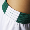 CD8657_APP_on-model_detail-3_white