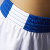 CD8659_APP_on-model_detail-3_white