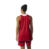 CD8662_APP_on-model_back_white