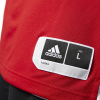 CD8662_APP_on-model_detail-2_white