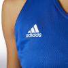 CD8666_APP_on-model_detail-1_white