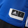 CD8666_APP_on-model_detail-2_white