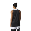 CD8674_APP_on-model_back_white