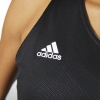 CD8674_APP_on-model_detail-1_white