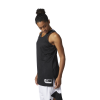 CD8674_APP_on-model_side_white