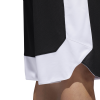 CD8675_APP_on-model_detail-2_white
