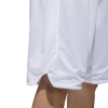 CD8675_APP_on-model_detail-3_white