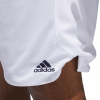 CD8676_APP_on-model_detail-3_white