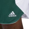 CD8682_APP_on-model_detail-1_white