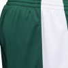 CD8682_APP_on-model_detail-2_white