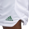 CD8682_APP_on-model_detail-3_white