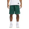 CD8682_APP_on-model_standard_white