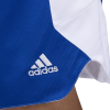 CD8684_APP_on-model_detail-1_white