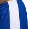 CD8684_APP_on-model_detail-2_white