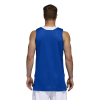 CD8691_APP_on-model_back_white