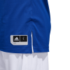 CD8691_APP_on-model_detail-2_white