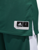 CD8695_APP_on-model_detail-2_white