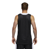 CD8699_APP_on-model_back_white