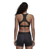 CD9718_APP_on-model_back_white