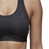 CD9718_APP_on-model_detail-1_white