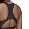 CD9718_APP_on-model_detail-2_white