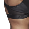CD9718_APP_on-model_detail-3_white