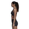CD9718_APP_on-model_side_white