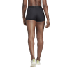 CD9757_APP_on-model_back_white