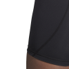 CD9757_APP_on-model_detail-2_white