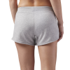 CE0156_APP_on-model_back_white