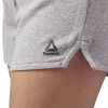 CE0156_APP_on-model_detail-1_white