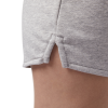 CE0156_APP_on-model_detail-3_white
