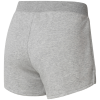 CE0156_APP_virtual_back_white