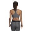 CE0789_APP_on-model_back_white