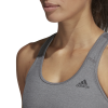 CE0789_APP_on-model_detail-2_white