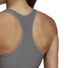 CE0789_APP_on-model_detail-3_white
