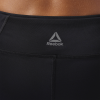 CE1232_APP_on-model_detail-1_white
