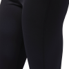 CE1232_APP_on-model_detail-3_white