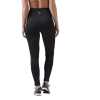 CE1248_APP_on-model_back_white