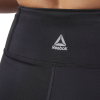 CE1248_APP_on-model_detail-1_white