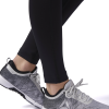 CE1248_APP_on-model_detail-2_white