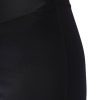 CE1248_APP_on-model_detail-3_white