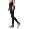 CE1248_APP_on-model_side_white