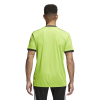 CE1716_APP_on-model_back_white
