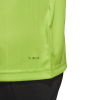 CE1716_APP_on-model_detail-2_white